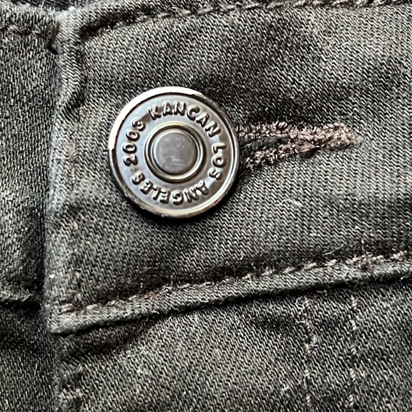 KanCan NWOT - Picture 9 of 14